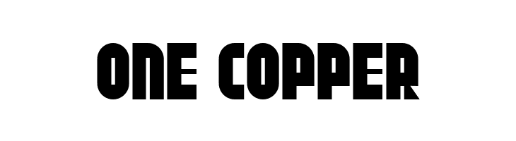 Shall We Gdansk NF  Free Fonts Download