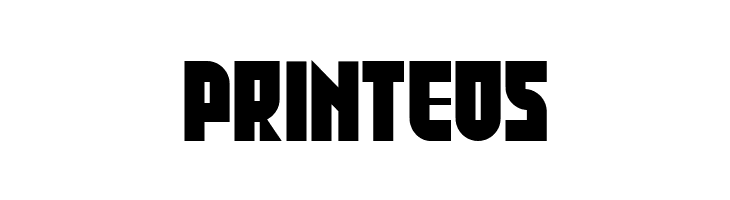 Shall We Gdansk NF  Free Fonts Download