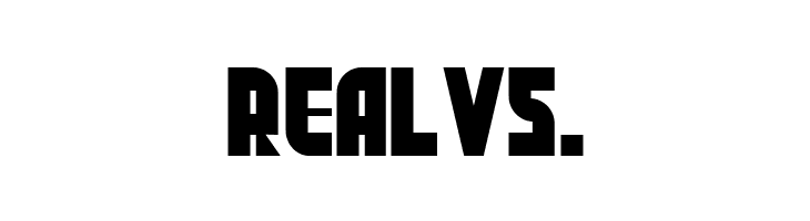 Shall We Gdansk NF  Free Fonts Download