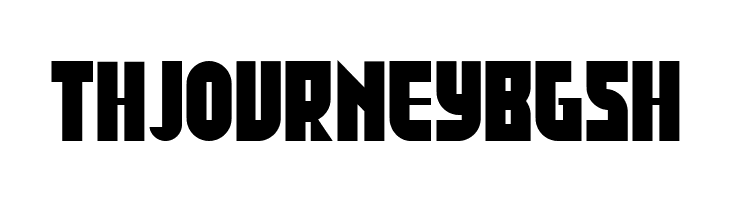 Shall We Gdansk NF  Free Fonts Download