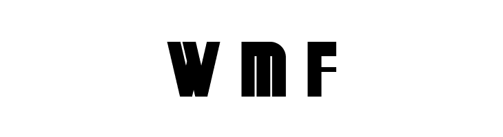 Shall We Gdansk NF  Free Fonts Download