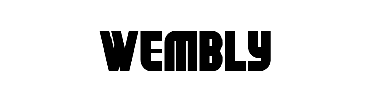 Shall We Gdansk NF  Free Fonts Download