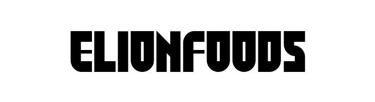 Shall We Gdansk NF  Free Fonts Download