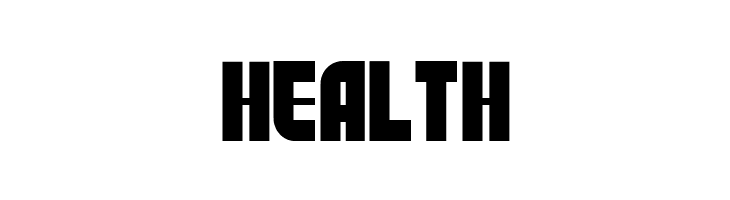 Shall We Gdansk NF  Free Fonts Download