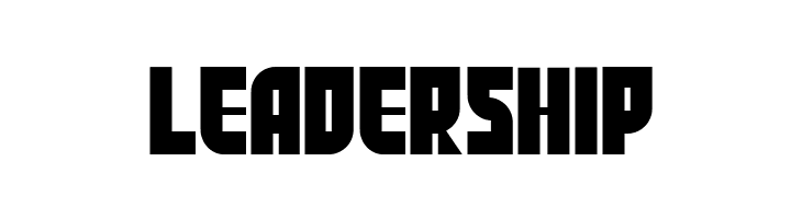 Shall We Gdansk NF  Free Fonts Download