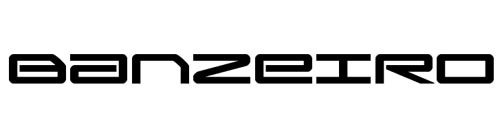 Sky Ridge Bold Expanded  Free Fonts Download