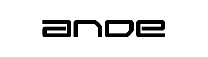 Sky Ridge Bold  Free Fonts Download