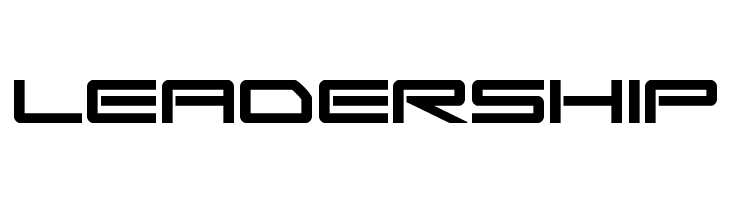 Sky Ridge Bold  Free Fonts Download