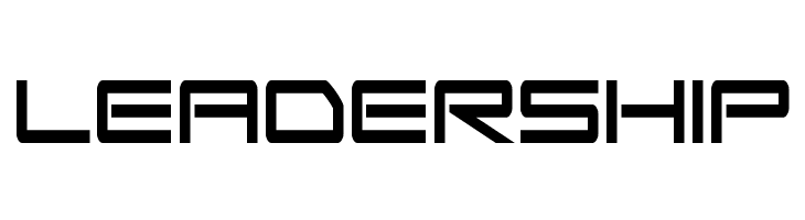 Sky Ridge Extra-Condensed  Free Fonts Download