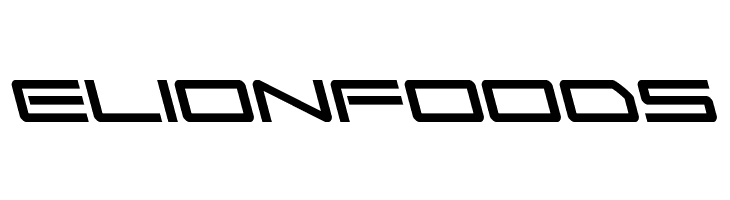Sky Ridge Leftalic  Free Fonts Download