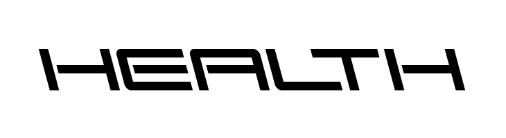 Sky Ridge Leftalic  Free Fonts Download