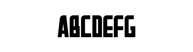 La Reyna Catalina NF  Free Fonts Download