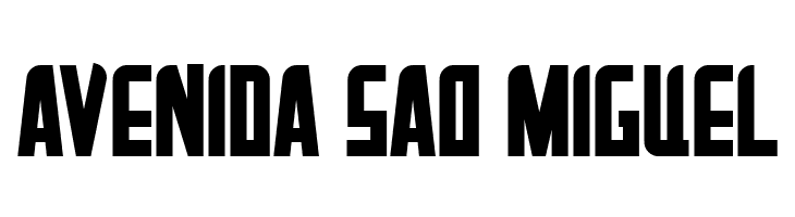 La Reyna Catalina NF  Free Fonts Download