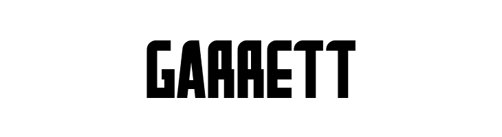 La Reyna Catalina NF  Free Fonts Download