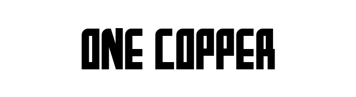 La Reyna Catalina NF  Free Fonts Download