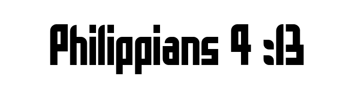 La Reyna Catalina NF  Free Fonts Download