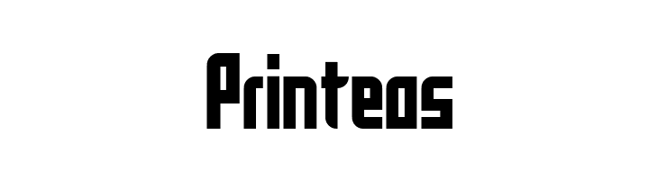 La Reyna Catalina NF  Free Fonts Download