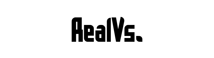 La Reyna Catalina NF  Free Fonts Download