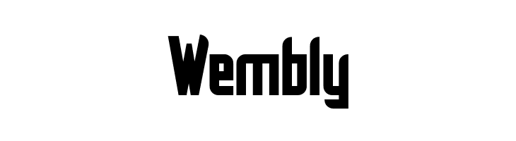 La Reyna Catalina NF  Free Fonts Download