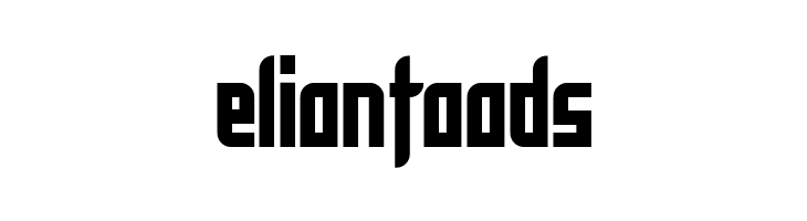 La Reyna Catalina NF  Free Fonts Download