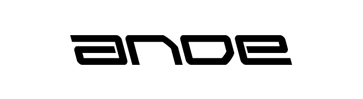 Sky Ridge Bold Leftalic  Free Fonts Download