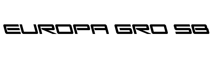 Sky Ridge Bold Leftalic  Free Fonts Download