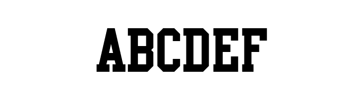 Porn Star Academy  Free Fonts Download