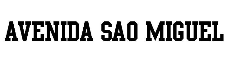 Porn Star Academy  Free Fonts Download