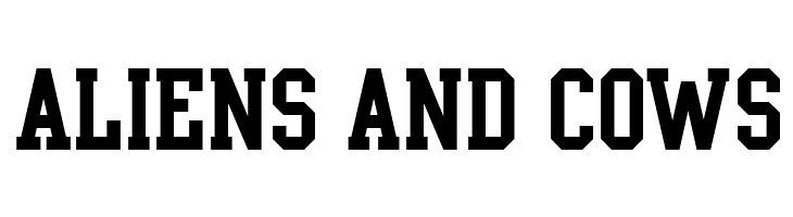 Porn Star Academy  Free Fonts Download