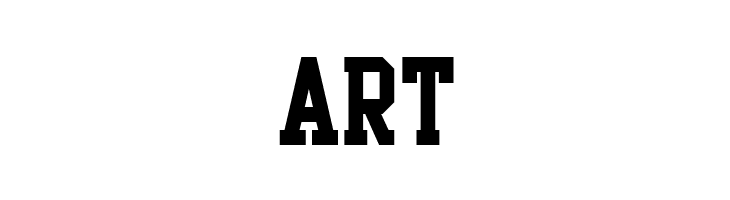 Porn Star Academy  Free Fonts Download