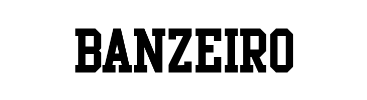 Porn Star Academy  Free Fonts Download