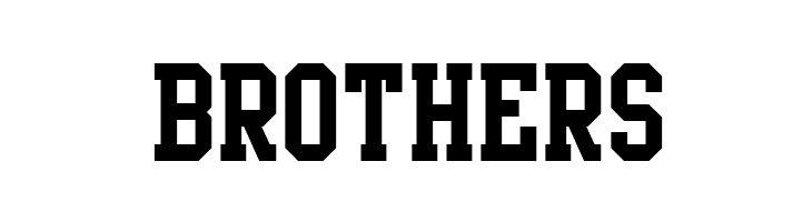 Porn Star Academy  Free Fonts Download