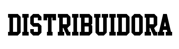 Porn Star Academy  Free Fonts Download