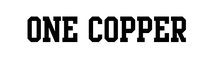 Porn Star Academy  Free Fonts Download