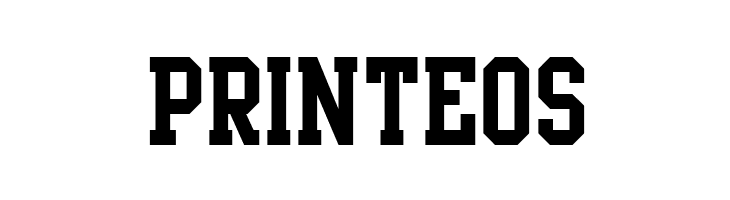 Porn Star Academy  Free Fonts Download