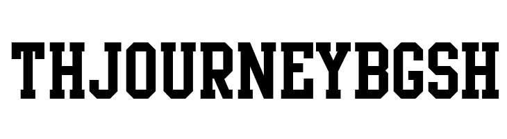 Porn Star Academy  Free Fonts Download