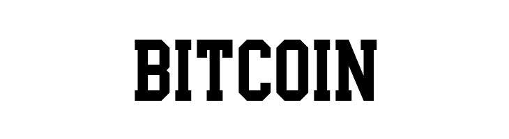 Porn Star Academy  Free Fonts Download