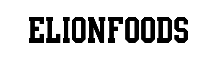 Porn Star Academy  Free Fonts Download