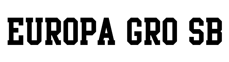 Porn Star Academy  Free Fonts Download