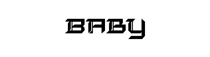 Final Front Bold  Free Fonts Download