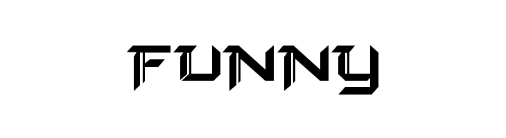 Final Front Bold  Free Fonts Download