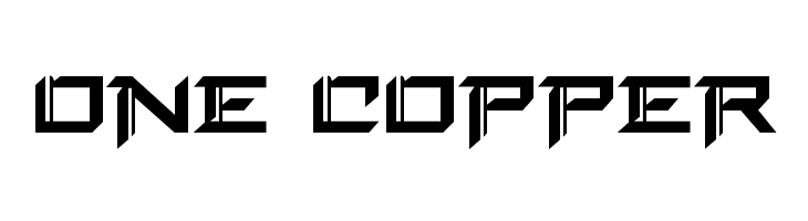 Final Front Bold  Free Fonts Download