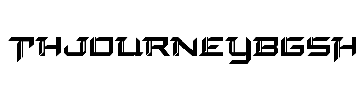 Final Front Bold  Free Fonts Download