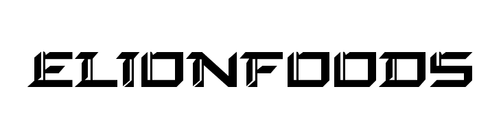 Final Front Bold  Free Fonts Download