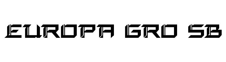 Final Front Bold  Free Fonts Download