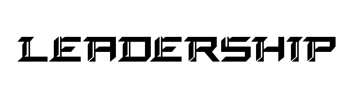 Final Front Bold  Free Fonts Download