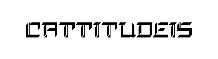 Final Front Condensed  Free Fonts Download