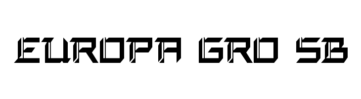Final Front Condensed  Free Fonts Download