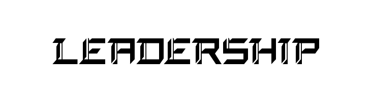 Final Front Condensed  Free Fonts Download