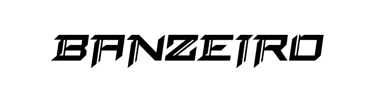 Final Front Bold Semi-Italic  Free Fonts Download